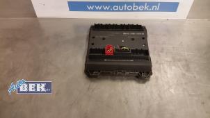 Używane Sterownik Body Control Volkswagen Polo IV (9N1/2/3) 1.4 TDI 75 Cena € 40,00 Procedura marży oferowane przez Auto Bek