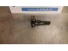 Pen ignition coil from a BMW 3 serie (E46/4) 320i 24V 2000