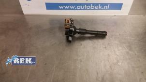 Used Pen ignition coil BMW 3 serie (E46/4) 320i 24V Price € 9,99 Margin scheme offered by Auto Bek