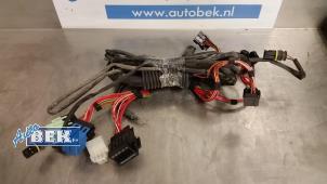 Używane Kabel (rózne) BMW 3 serie (E46/4) 320i 24V Cena € 24,99 Procedura marży oferowane przez Auto Bek