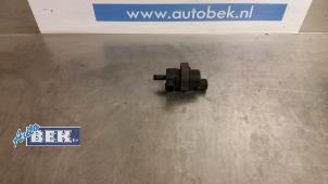 Usados Bomba de rociador de faro BMW 3 serie (E46/4) 320i 24V Precio de solicitud ofrecido por Auto Bek