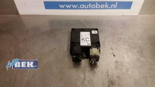 Used Airbag Module Ford Fiesta 5 (JD/JH) 1.4 16V Price on request offered by Auto Bek