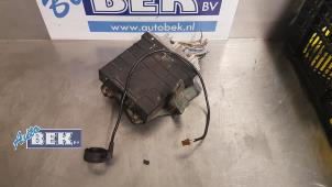 Used Engine management computer Volkswagen Polo III Classic (6KV2) 1.9 SDI Price € 100,00 Margin scheme offered by Auto Bek