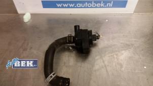 Gebrauchte Sekundäre Pumpe Renault Master Preis auf Anfrage angeboten von Auto Bek