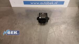 Used Computer lighting module Mercedes Vario Price on request offered by Auto Bek