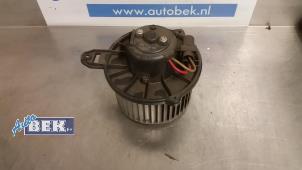 Used Heating and ventilation fan motor Audi A6 Price € 35,00 Margin scheme offered by Auto Bek
