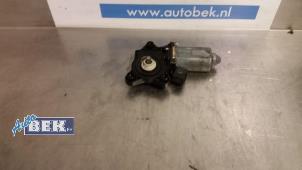 Used Door window motor Mercedes C-Klasse Price € 15,00 Margin scheme offered by Auto Bek