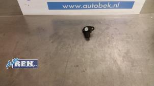 Usados Medidor de flujo de aire Mercedes C-Klasse Precio de solicitud ofrecido por Auto Bek