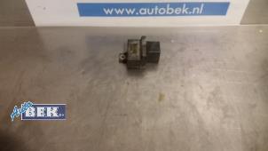 Usagé Résistance chauffage Opel Vivaro 1.9 DTI 16V Prix sur demande proposé par Auto Bek