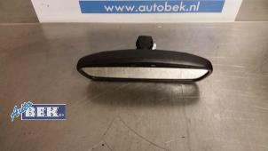 Used Rear view mirror Ford Focus 2 1.8 TDCi 16V Price on request offered by Auto Bek