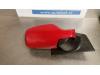Renault Clio III (BR/CR) 1.5 dCi 70 Wing mirror, right