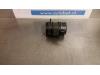 Renault Clio III (BR/CR) 1.5 dCi 70 Air mass meter