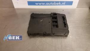 Usados Ordenador body control Renault Scénic II (JM) 1.5 dCi 105 Precio de solicitud ofrecido por Auto Bek