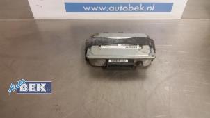 Gebrauchte Steuergerät Automatikkupplung Renault Laguna II (BG) 2.0 16V Turbo Preis auf Anfrage angeboten von Auto Bek