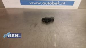 Used Mapping sensor (intake manifold) Renault Laguna II (BG) 2.0 16V Turbo Price on request offered by Auto Bek