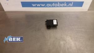 Used Steering box sensor Volkswagen Golf Plus (5M1/1KP) 1.9 TDI 105 Price on request offered by Auto Bek