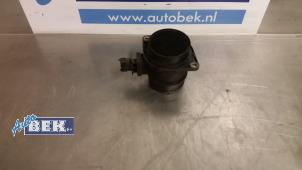 Used Airflow meter Alfa Romeo 147 (937) 1.9 JTD 16V Price on request offered by Auto Bek