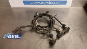 Used PDC Sensor Set Alfa Romeo 147 (937) 1.9 JTD 16V Price on request offered by Auto Bek