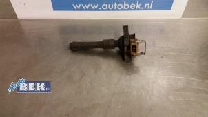 Used Pen ignition coil BMW 5-Serie Price on request offered by Auto Bek