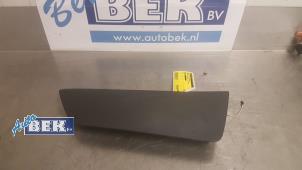 Begagnade Sätesairbag (säte) Mercedes A (W169) 2.0 A-160 CDI 16V 5-Drs. Pris € 30,00 Marginaltabell erbjuds av Auto Bek
