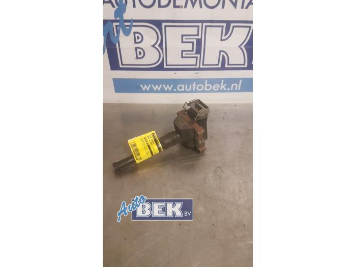 Gebrauchte Stift Zündspule BMW 3 serie (E36/4) 325i 24V Preis € 7,50 Margenregelung angeboten von Auto Bek