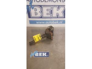 Used Pen ignition coil BMW 3 serie (E36/4) 325i 24V Price € 15,00 Margin scheme offered by Auto Bek