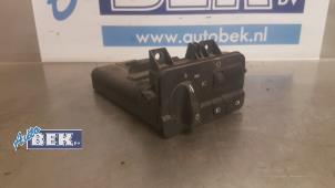 Used Light switch BMW 3 serie Touring (E46/3) 318i 16V Price € 35,00 Margin scheme offered by Auto Bek