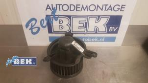 Used Heater valve motor Peugeot Partner 1.9 D Price € 35,00 Margin scheme offered by Auto Bek