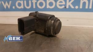 Gebrauchte PDC Sensor Volkswagen Phaeton (3D) 3.2 V6 30V Preis € 30,00 Margenregelung angeboten von Auto Bek
