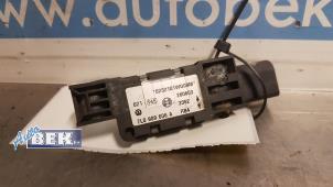 Usagé Capteur filtre à particules Volkswagen Phaeton (3D) 3.2 V6 30V Prix € 35,00 Règlement à la marge proposé par Auto Bek