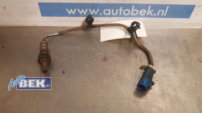 Usados Sonda Lambda Ford Usa Escape 3.0 V6 24V AWD Precio € 17,00 Norma de margen ofrecido por Auto Bek