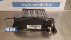 Used Heating element Mercedes B (W245,242) 1.5 B-150 16V Price € 56,00 Margin scheme offered by Auto Bek
