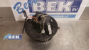 Used Heating and ventilation fan motor Mercedes B (W245,242) 1.5 B-150 16V Price € 49,00 Margin scheme offered by Auto Bek