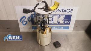 Used Electric fuel pump Mercedes B (W245,242) 1.5 B-150 16V Price € 45,00 Margin scheme offered by Auto Bek