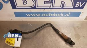 Used Lambda probe BMW 3 serie Touring (E91) 325d 24V Price € 38,00 Margin scheme offered by Auto Bek