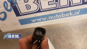 Sonde lambda d'un BMW 3 serie Touring (E91) 325d 24V 2008