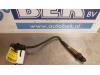 BMW 3 serie Touring (E91) 325d 24V Sonde lambda