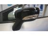Wing mirror, left from a Renault Clio IV (5R), 2012 / 2021 0.9 Energy TCE 90 12V, Hatchback, 4-dr, Petrol, 898cc, 66kW (90pk), FWD, H4B400; H4BA4; H4B408; H4BB4, 2012-11 / 2021-08 2014