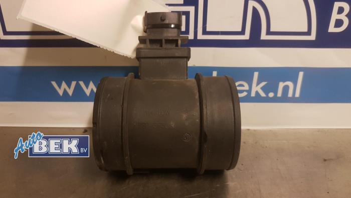 Gebrauchte Luftmengenmesser Opel Corsa D 1.3 CDTi 16V Ecotec Preis € 17,00 Margenregelung angeboten von Auto Bek