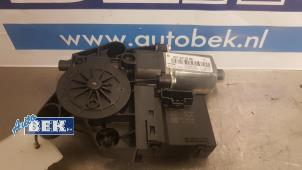 Używane Silnik szyby drzwiowej Renault Megane III Berline (BZ) 1.2 16V TCE 115 Cena € 50,00 Procedura marży oferowane przez Auto Bek