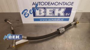 Used Air conditioning line BMW 3 serie Touring (E91) 325d 24V Price € 75,00 Margin scheme offered by Auto Bek