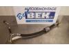 BMW 3 serie Touring (E91) 325d 24V Tuyau clim