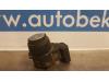 BMW 3 serie Touring (E91) 325d 24V Capteur aide au stationnement