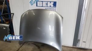 Used Bonnet Infiniti FX (S50) 35 3.5i 24V Price € 250,00 Margin scheme offered by Auto Bek