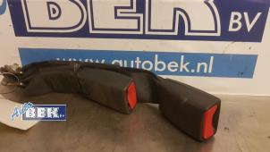Used Rear seatbelt buckle, centre Infiniti FX (S50) 35 3.5i 24V Price € 35,00 Margin scheme offered by Auto Bek