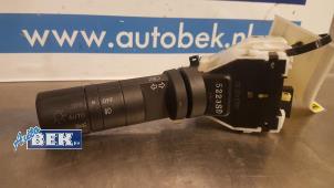 Usagé Commodo phare Infiniti FX (S50) 35 3.5i 24V Prix € 95,00 Règlement à la marge proposé par Auto Bek