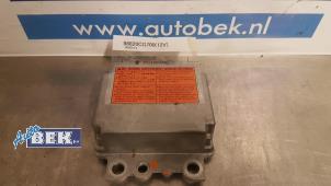 Usagé Boitier airbag Infiniti FX (S50) 35 3.5i 24V Prix € 175,00 Règlement à la marge proposé par Auto Bek