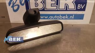 Used Rear view mirror BMW 3 serie (E90) 330d 24V Price € 40,00 Margin scheme offered by Auto Bek