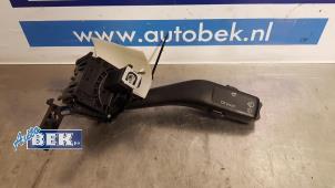 Usados Interruptor de limpiaparabrisas Volkswagen Golf V (1K1) 1.4 TSI 140 16V Precio € 4,95 Norma de margen ofrecido por Auto Bek
