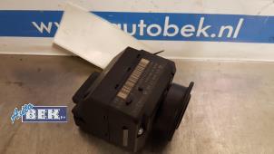 Gebrauchte Kontaktblock Zündschloss Mercedes E Combi (S211) 1.8 E-200 K 16V Preis € 75,00 Margenregelung angeboten von Auto Bek